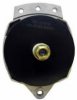 PRESTOLITE ELECTRIC 8LHC2010Z Alternator